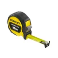 Produktbild: Stanley Bandmass Compact Pro 10m / 25mm