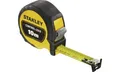 Produktbild: STANLEY Taschenrollbandmaß Compact Pro Länge 10 m Breite 25 mm mm/cm EG II (±...