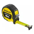 Produktbild: Stanley Bandmass Compact Pro 10m