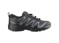 Produktbild: Outdoorschuh SALOMON 
