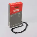 Produktbild: Oregon Sägekette 90PX052E AdvanceCut  Ersatzkette 3/8