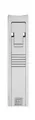 Produktbild: Zwilling Nagelknipser TWIN® S mattiert Nagelschere rostfrei 60 mm Maniküre BWARE