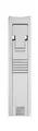 Produktbild: Zwilling Twinox - Twin S Nail Clippers Tin Box~1-Stück
