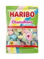 Produktbild: Haribo Chamallows Rainbollows (12 x 175 gr.)