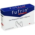 Produktbild: Fufrin Pediflex Pflegesyst.socke+Salbe Größe 43-46