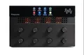 Produktbild: Freqport FreqTube FT1 Analoger Röhrenklang für digitale Audiosysteme