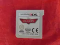 Produktbild: Nintendo 3DS Spiel: Disney Planes - Das Videospiel