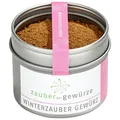 Produktbild: Zauber der Gewürze Winterzauber Gewürz