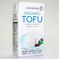 Produktbild: Clearspring Organic Long Life Tofu 300 g (6 Stück)