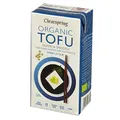 Produktbild: Clearspring Organic Long Life Tofu 300 g (6 Stück)