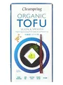 Produktbild: Clearspring | Tofu | 12 x 300 g