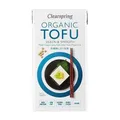 Produktbild: Tofu seidig 300g Bio