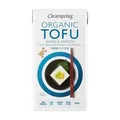 Produktbild: Tofu BIO 300 g