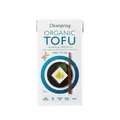 Produktbild: CLEARSPRING Tofu BIO 300 g