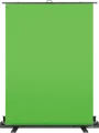 Produktbild: Elgato Green Screen 10GAF9901