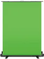 Produktbild: Elgato Fotohintergrund Green Screen