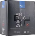 Produktbild: Schwalbe Schlauch 19+ Air Plus für 29+ 28-29 x 2,10-2,6 SV 40 mm