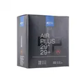 Produktbild: Schwalbe Fahrradschlauch Schwalbe Schlauch SV19+AP Air Plus, 29 Zoll, 29x2.10-2.60