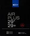 Produktbild: Schwalbe Schlauch SV19+AP 29 Zoll Plus (54/65-622) Air Plus