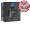 Produktbild: Schwalbe Schlauch SV19+AP AIR PLUS  10461443