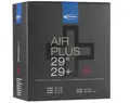 Produktbild: Schwalbe Fahrradschlauch SV Ventil Air Plus 29