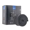 Produktbild: Schwalbe Schlauch Air Plus SV19+AP 29+ Zoll 54/65-622