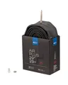 Produktbild: SCHWALBE Fahrradschlauch SV 19+AP AIR PLUS 29/29+ 40 MM 54/65-622