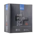 Produktbild: Schwalbe Schlauch SV19+AP 29 Zoll Plus (54/65-622) Air Plus
