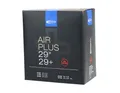Produktbild: SCHWALBE Fahrradschlauch AIR PLUS 27,5/27,5+/28/29/29+