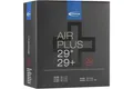 Produktbild: Schlauch Schwalbe SV19+AP Air Plus 28/29