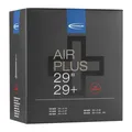 Produktbild: Schwalbe Fahrrad Schlauch SV 19+AP Air Plus 29/29+