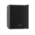 Produktbild: Klarstein Happy Hour Minibar 5-15°C EEK G lautlos 23dB LED-Licht 10005399