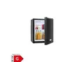Produktbild: Happy Hour Minibar 5-15°C EEK G lautlos 23dB LED-Licht