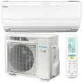 Produktbild: DAIKIN Split Klimaanlage Set | Ururu Sarara | FTXZ35N+RXZ35N | 3,5 kW