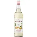 Produktbild: Monin Ingwer Sirup 1 Liter