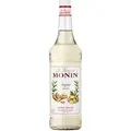 Produktbild: Monin Sirup Ingwer 1L