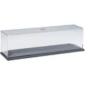Produktbild: 460125 H0, N, TT, Z Sammlervitrine Polycarbonat 260 mm x 75 mm x 70 mm