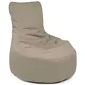 Produktbild: Outbag Sitzsack Slope Plus Stoff Mud