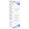Produktbild: Synchroline Nutritime plus Creme 50 ml