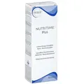 Produktbild: Synchroline Nutritime plus Creme
