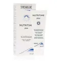 Produktbild: SYNCHROLINE NUTRITIME plus Creme