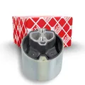 Produktbild: FEBI BILSTEIN Lagerung, Schaltgetriebe  u.a. für AUDI, VW