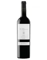 Produktbild: Palacios Remondo Les Terrasses Velles Vinyes Priorat D.O. 2018 trocken (0,75 L Flaschen)