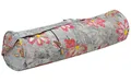 Produktbild: Yogatasche more than a bag - festival - streetflower