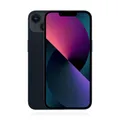 Produktbild: Apple iPhone 13 mini 128GB Mitternacht *TOP* MwSt nicht ausweisbar
