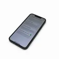 Produktbild: Apple Iphone 13 Mini 128GB Schwarz Batterie 100%