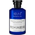 Produktbild: KEUNE 1922 Distilled for Men Essential Conditioner 250 ml