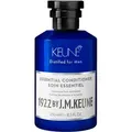 Produktbild: Keune 1922 Essential Conditioner 250ml - Bart und Haar Conditioner