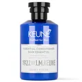 Produktbild: Keune 1922 for Men Essential Conditioner 250ml