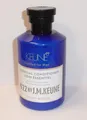Produktbild: Keune For Men Essential  Conditioner 250ml